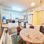 4 bedroom detached house under offer tala paphos 1287788 thumbnail 2326450
