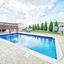 4 bedroom detached house under offer tala paphos 1287788 thumbnail 2326451