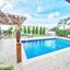 4 bedroom detached house under offer tala paphos 1287788 thumbnail 2326452