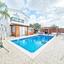 4 bedroom detached house under offer tala paphos 1287788 thumbnail 2326453