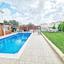 4 bedroom detached house under offer tala paphos 1287788 thumbnail 2326455
