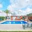 4 bedroom detached house under offer tala paphos 1287788 thumbnail 2326456