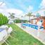 4 bedroom detached house under offer tala paphos 1287788 thumbnail 2326457