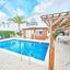 4 bedroom detached house under offer tala paphos 1287788 thumbnail 2326458