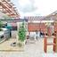 4 bedroom detached house under offer tala paphos 1287788 thumbnail 2326459