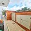 4 bedroom detached house under offer tala paphos 1287788 thumbnail 2326460