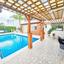 4 bedroom detached house under offer tala paphos 1287788 thumbnail 2326461
