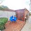 4 bedroom detached house under offer tala paphos 1287788 thumbnail 2326462