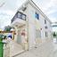 4 bedroom detached house under offer tala paphos 1287788 thumbnail 2326463