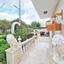 4 bedroom detached house under offer tala paphos 1287788 thumbnail 2326464