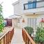 4 bedroom detached house under offer tala paphos 1287788 thumbnail 2326465