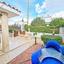 4 bedroom detached house under offer tala paphos 1287788 thumbnail 2326466