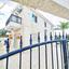 4 bedroom detached house under offer tala paphos 1287788 thumbnail 2326467