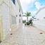 4 bedroom detached house under offer tala paphos 1287788 thumbnail 2326468