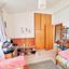 4 bedroom detached house under offer tala paphos 1287788 thumbnail 2326469