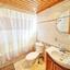 4 bedroom detached house under offer tala paphos 1287788 thumbnail 2326470