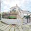 4 bedroom detached house under offer tala paphos 1287788 thumbnail 2326471