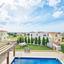 4 bedroom detached house under offer tala paphos 1287788 thumbnail 2326472