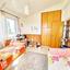 4 bedroom detached house under offer tala paphos 1287788 thumbnail 2326473