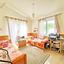 4 bedroom detached house under offer tala paphos 1287788 thumbnail 2326475