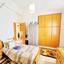 4 bedroom detached house under offer tala paphos 1287788 thumbnail 2326476