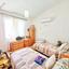 4 bedroom detached house under offer tala paphos 1287788 thumbnail 2326478