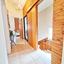 4 bedroom detached house under offer tala paphos 1287788 thumbnail 2326479