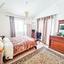4 bedroom detached house under offer tala paphos 1287788 thumbnail 2326480