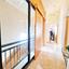 4 bedroom detached house under offer tala paphos 1287788 thumbnail 2326481