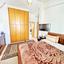4 bedroom detached house under offer tala paphos 1287788 thumbnail 2326482