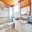 4 bedroom detached house under offer tala paphos 1287788 thumbnail 2326483