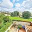 4 bedroom detached house under offer tala paphos 1287788 thumbnail 2326484