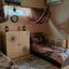 4 bedroom penthouse for rent germasogeia limassol 1465788 thumbnail 14515225