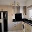 4 bedroom penthouse for rent germasogeia limassol 1465788 thumbnail 14515232