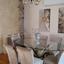 4 bedroom penthouse for rent germasogeia limassol 1465788 thumbnail 14515233