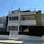 4 bedroom penthouse for rent germasogeia limassol 1465788 thumbnail 14515234