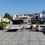 4 bedroom penthouse for rent germasogeia limassol 1465788 thumbnail 14515235