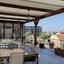 4 bedroom penthouse for rent germasogeia limassol 1465788 thumbnail 14515237