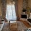 4 bedroom penthouse for rent germasogeia limassol 1465788 thumbnail 14515241