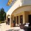 4 bedroom town house for sale aphrodite hills paphos 8994788 thumbnail 18168821
