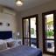 4 bedroom town house for sale aphrodite hills paphos 8994788 thumbnail 18168822