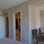 4 bedroom town house for sale aphrodite hills paphos 8994788 thumbnail 18168823