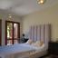 4 bedroom town house for sale aphrodite hills paphos 8994788 thumbnail 18168824