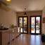 4 bedroom town house for sale aphrodite hills paphos 8994788 thumbnail 18168827