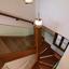 4 bedroom town house for sale aphrodite hills paphos 8994788 thumbnail 18168829