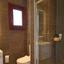 4 bedroom town house for sale aphrodite hills paphos 8994788 thumbnail 18168830