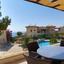 4 bedroom town house for sale aphrodite hills paphos 8994788 thumbnail 18168833