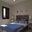 4 bedroom town house for sale aphrodite hills paphos 8994788 thumbnail 18168835