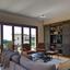 4 bedroom town house for sale aphrodite hills paphos 8994788 thumbnail 18168836