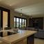 4 bedroom town house for sale aphrodite hills paphos 8994788 thumbnail 18168837